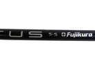 *PRE-OWNED* Fujikura Ventus 50 gram Stiff Graphite Driver Shaft Pre-Owned Shafts Fujikura