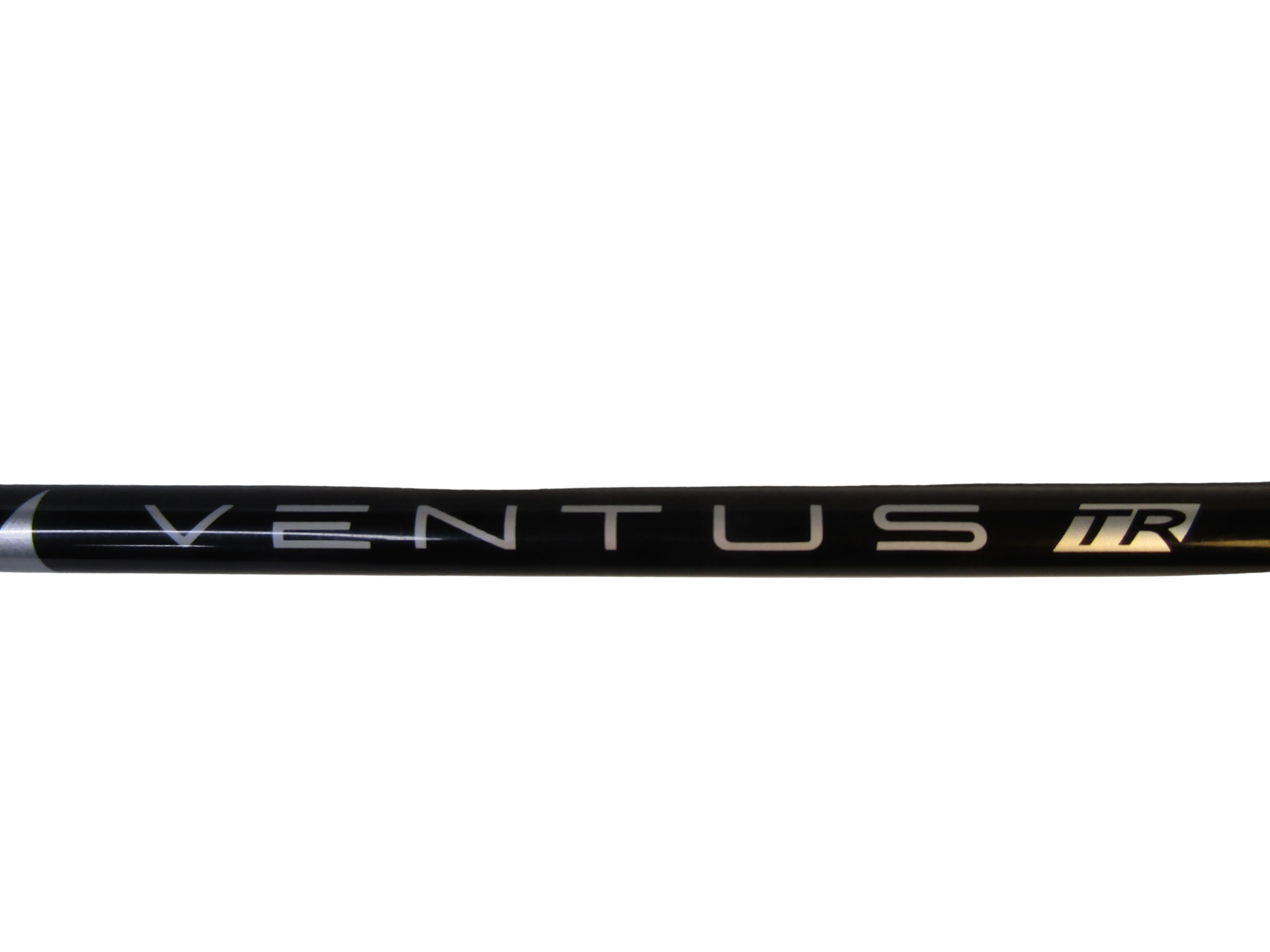 *PRE-OWNED* Fujikura Ventus TR 5-R R-Flex Driver Shaft .335 Tip (Taylormade) Pre-Owned Shafts Fujikura