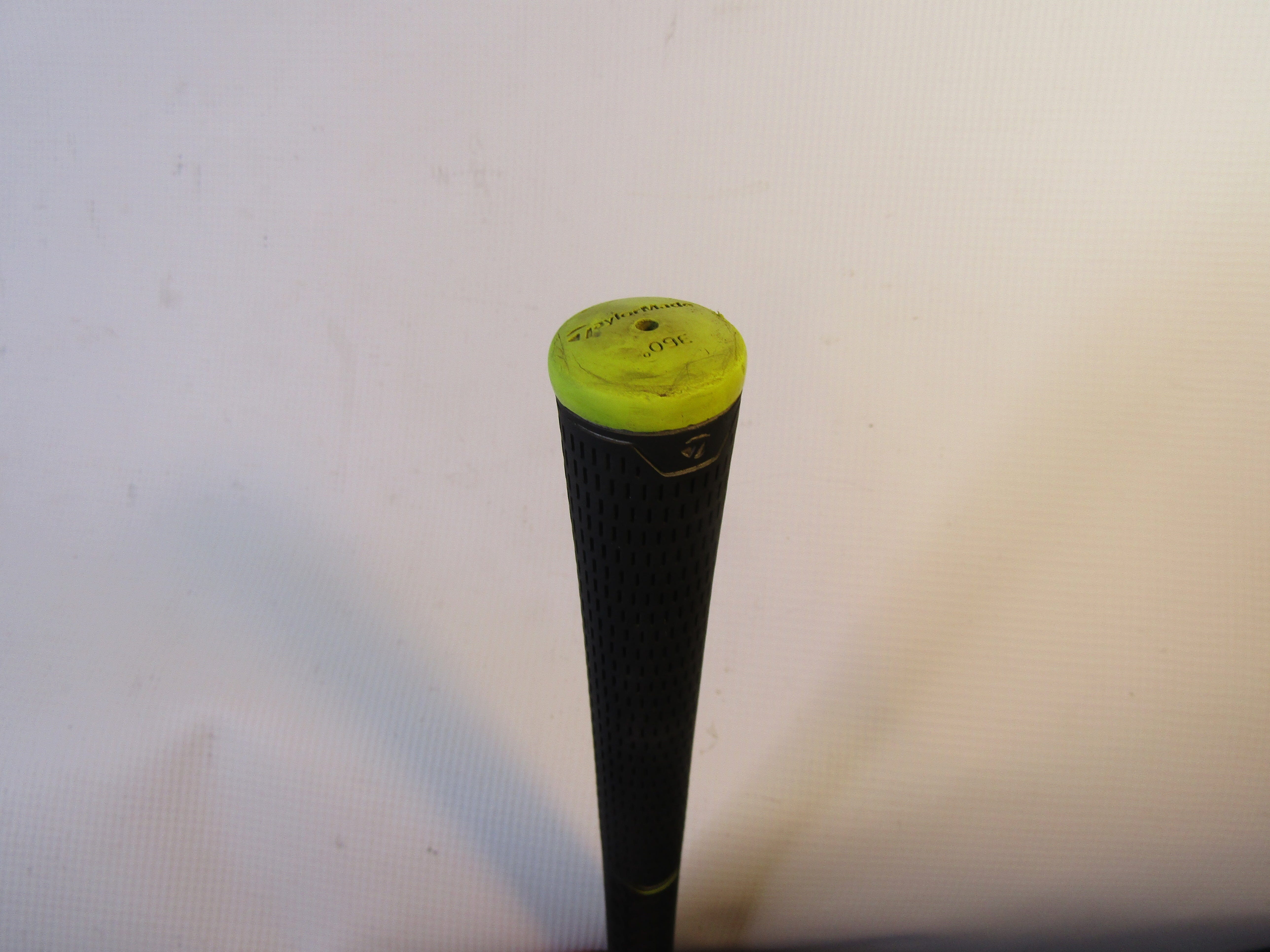 *PRE-OWNED* Fujikura XLr8 Pro 56 R-Flex Driver Shaft .335 Tip Pre-Owned Shafts Fujikura