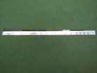*PRE-OWNED* HZRDUS 70 gram Extra Stiff Graphite Driver Shaft Pre-Owned Shafts HZRDUS