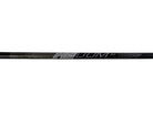 *PRE-OWNED* Mamiya Helium 58 gram Regular Graphite #7 FW Shaft Pre-Owned Shafts UST Mamiya