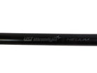 *PRE-OWNED* Mamiya Helium 58 gram Regular Graphite #7 FW Shaft Pre-Owned Shafts UST Mamiya