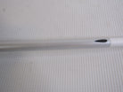 *PRE-OWNED* Mitsubishi 50 gram Stiff Graphite Driver Shaft w/Callaway adapter Pre-Owned Shafts Mitsubishi