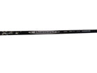 *PRE-OWNED* Mitsubishi Diamana 70g Stiff Flex Shaft w/ Nike Driver Adapter Golf Club Shafts Mitsubishi