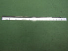 *PRE-OWNED* Mitsubishi Diamana 70g Stiff Flex Shaft w/ Nike Driver Adapter Golf Club Shafts Mitsubishi