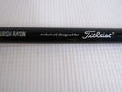 *PRE-OWNED* Mitsubishi Diamana 82g Stiff Shaft w/ Titleist 5 FW Adapter Pre-Owned Shafts Mitsubishi