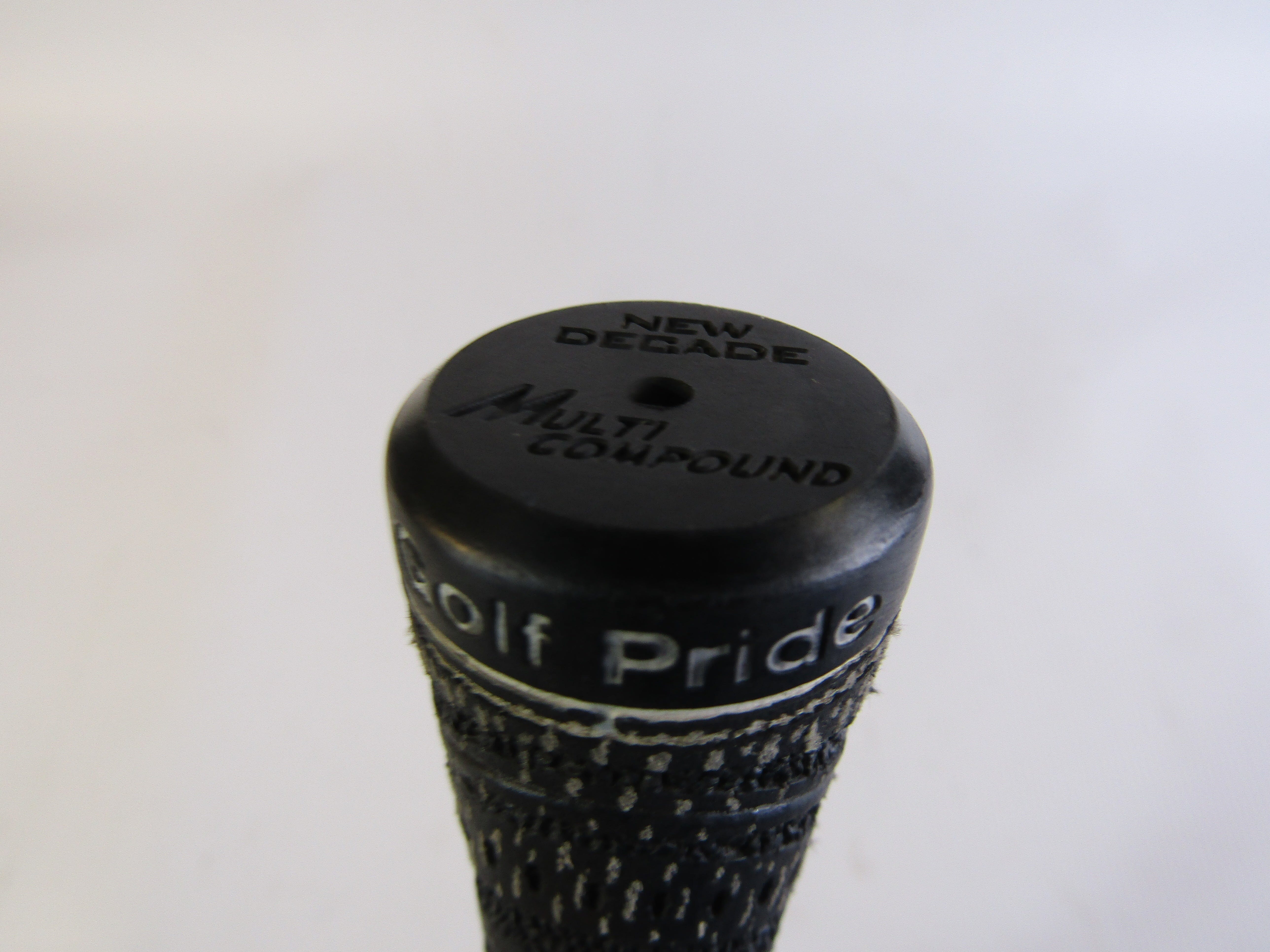 *PRE-OWNED* Mitsubishi Diamana 82g Stiff Shaft w/ Titleist 5 FW Adapter Pre-Owned Shafts Mitsubishi