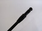 *PRE-OWNED* Mitsubishi Diamana 82g Stiff Shaft w/ Titleist 5 FW Adapter Pre-Owned Shafts Mitsubishi