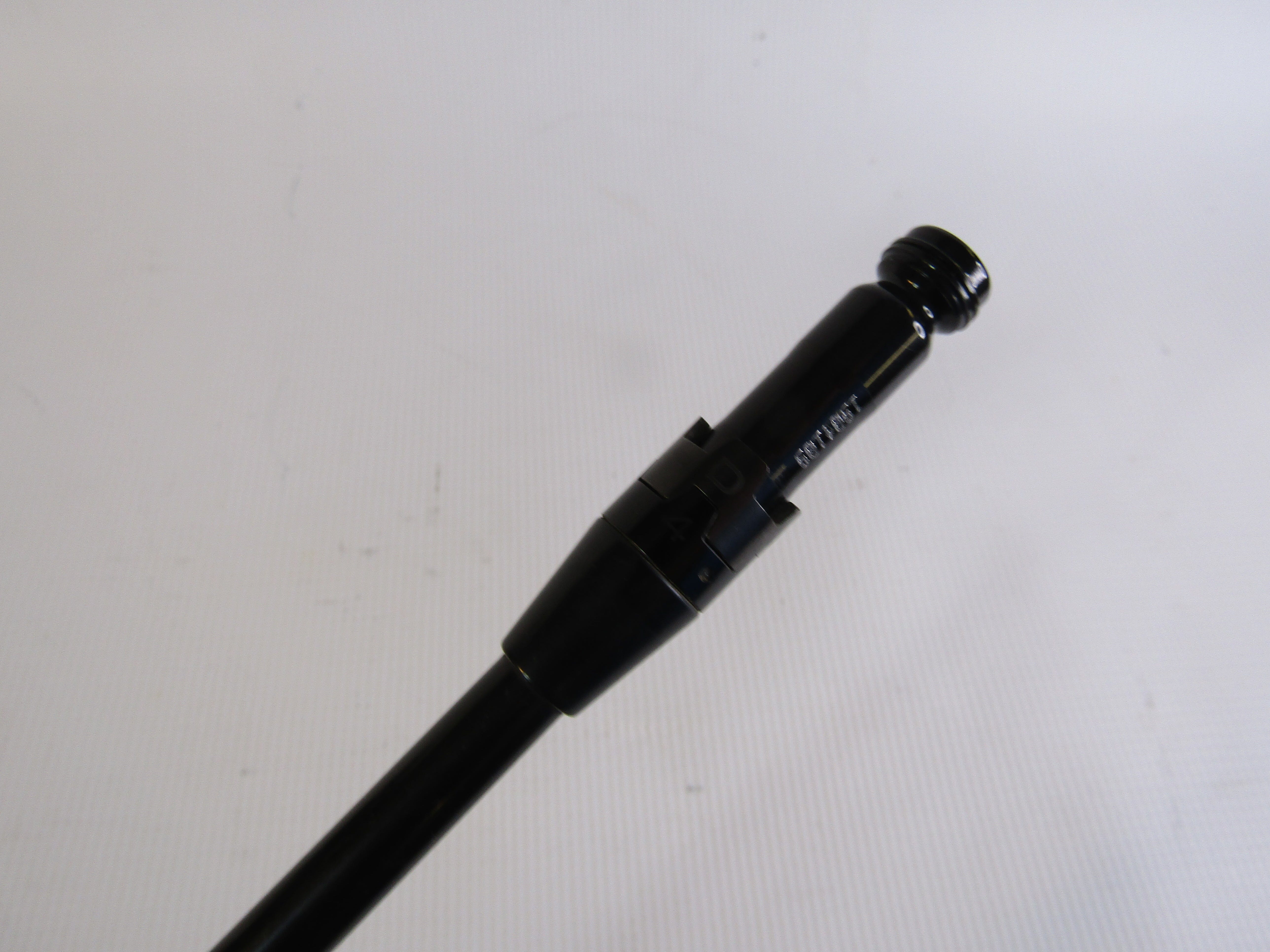 *PRE-OWNED* Mitsubishi Diamana 82g Stiff Shaft w/ Titleist 5 FW Adapter Pre-Owned Shafts Mitsubishi