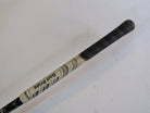 *PRE-OWNED* Mitsubishi Diamana 82g Stiff Shaft w/ Titleist 5 FW Adapter Pre-Owned Shafts Mitsubishi