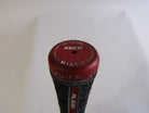*PRE-OWNED* Mitsubishi Kaili 60 gram Stiff Graphite #3 FW Shaft Pre-Owned Shafts Mitsubishi