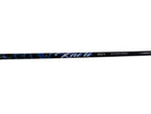 *PRE-OWNED* Mitsubishi Kaili 60 gram Stiff Graphite #3 FW Shaft Pre-Owned Shafts Mitsubishi