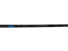 *PRE-OWNED* Mitsubishi Tensei 1K Blue 65g R Flex Hybrid Shaft w/ Titleist Adapter Pre-Owned Shafts Mitsubishi