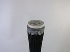 *PRE OWNED* Mitsubishi Tensei Orange AV Raw 65 X-Stiff Dr. Shaft wPing RH G410/G425/G430 Adapter Pre-Owned Shafts Mitsubishi