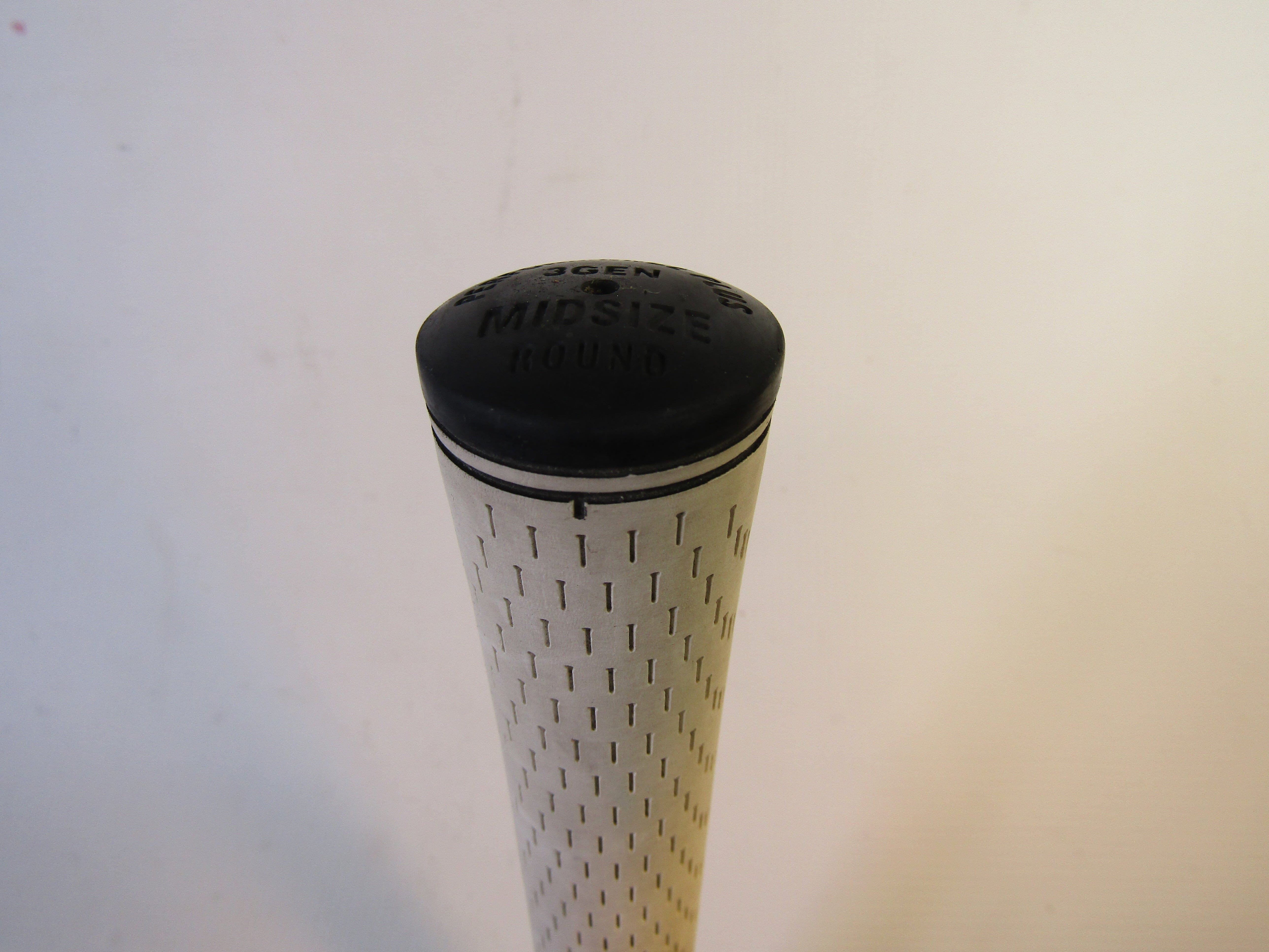 *PRE-OWNED* Ping AWT Stiff Flex Steel #5 Iron Shaft .355 Tip Pre-Owned Shafts Ping