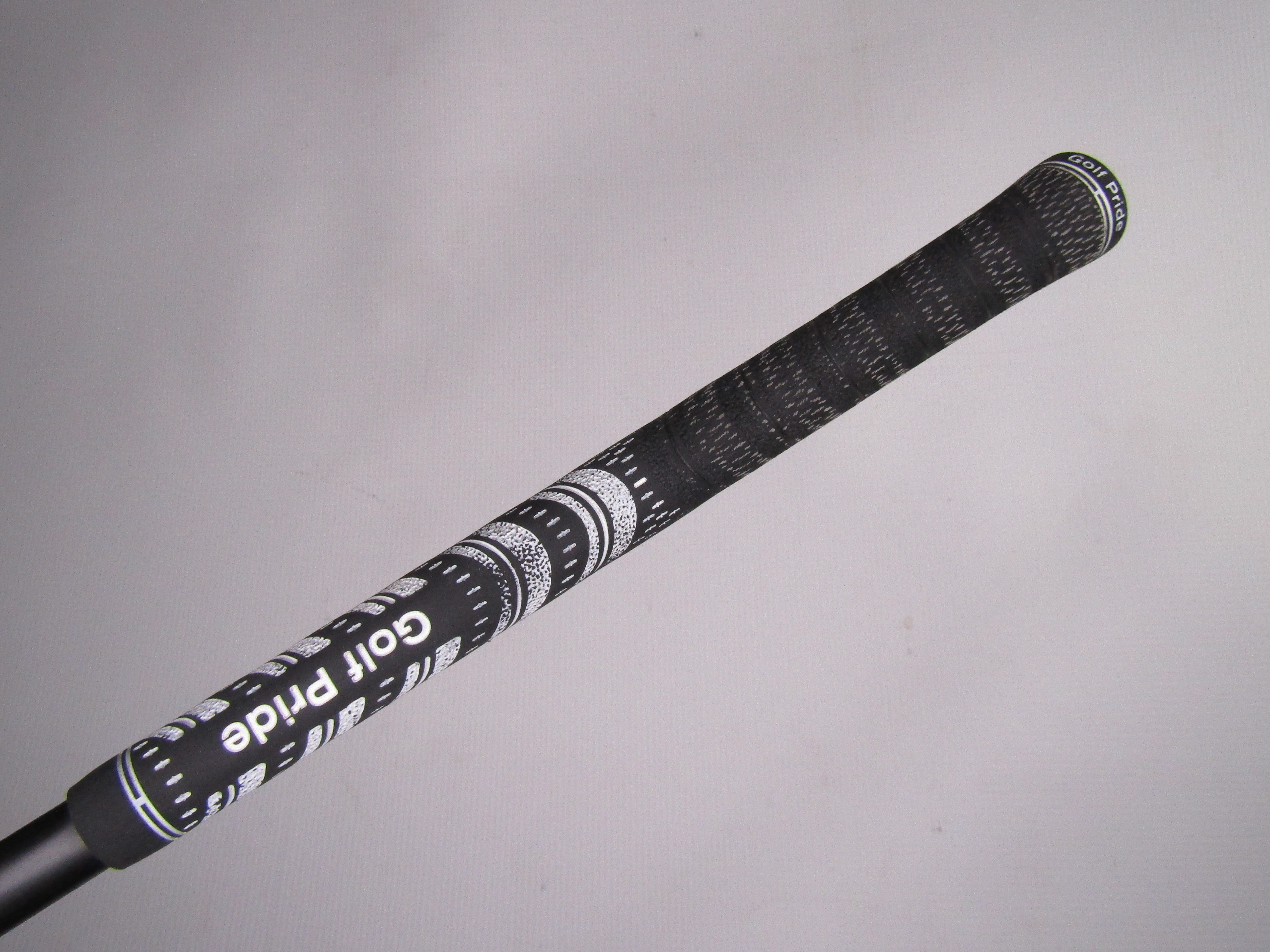 *PRE-OWNED* Ping Tour 2.0 Black 65 gr.335 Stiff Graphite Driver Shaft w/Ping RH G440 adapter Pre-Owned Shafts Ping
