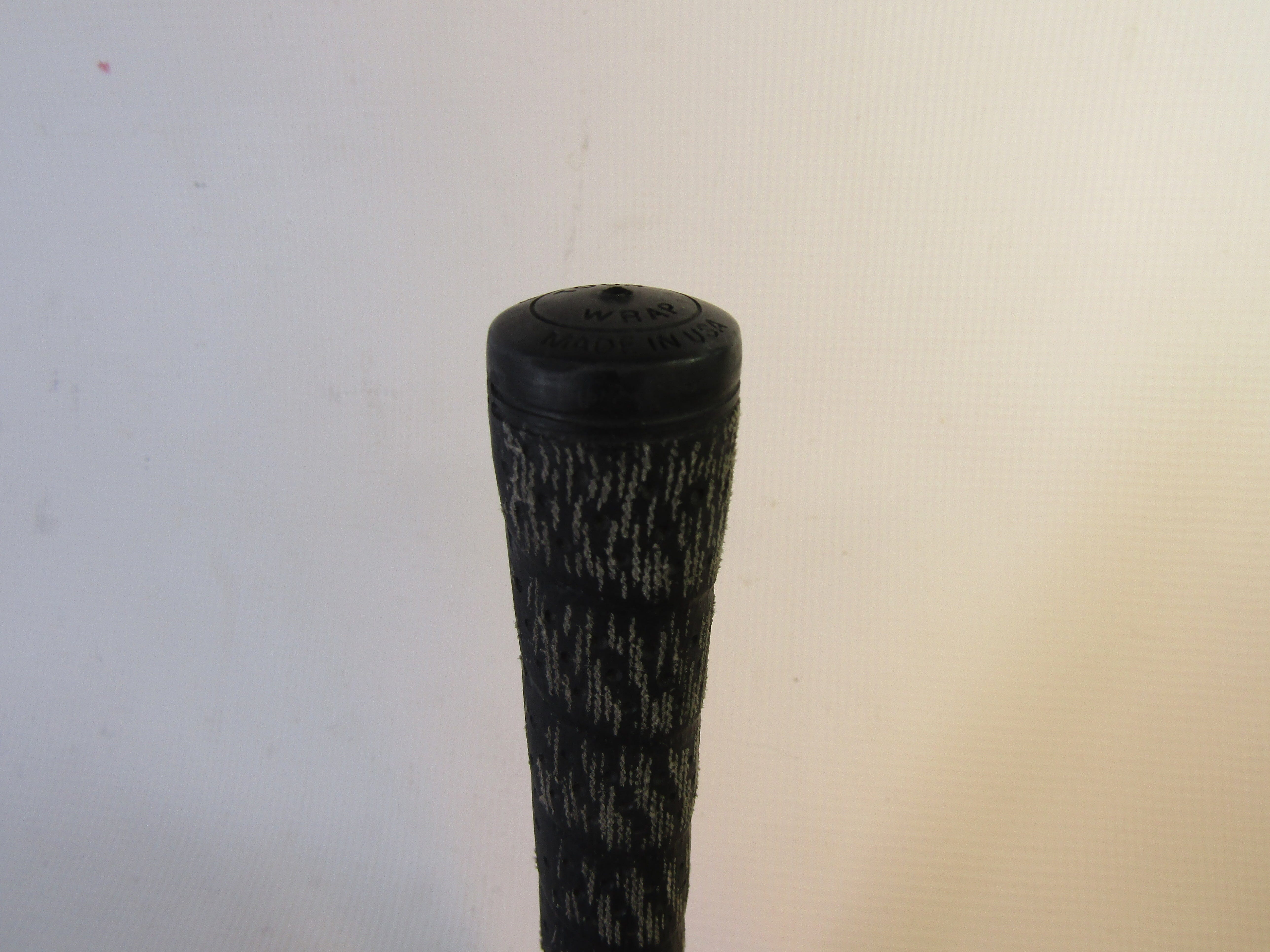 *PRE-OWNED* Precision Rifle FCM 6.5 XStiff Steel #9 iron shaft .355 Tip Pre-Owned Shafts Precision
