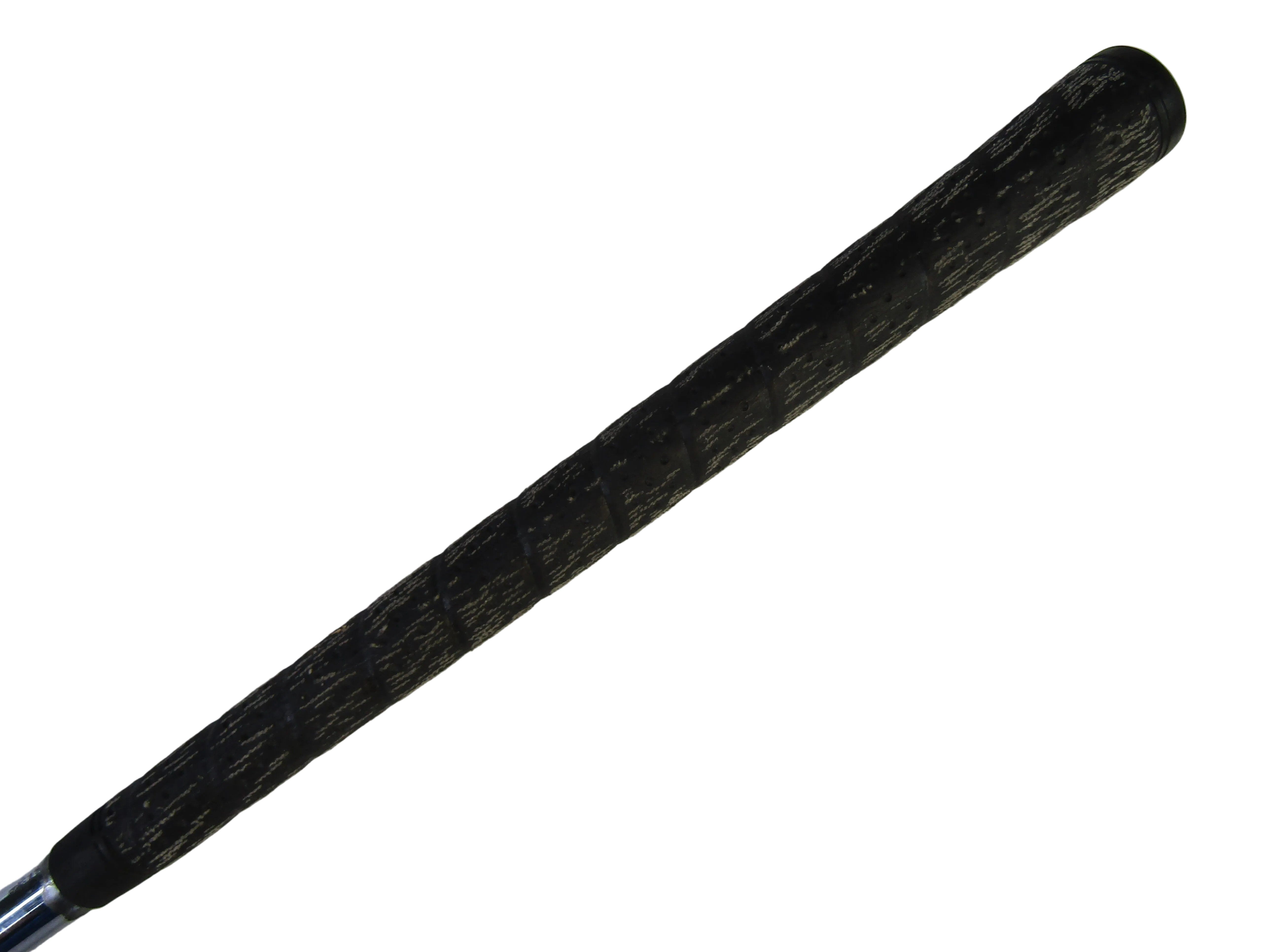 *PRE-OWNED* Precision Rifle FCM 6.5 XStiff Steel #9 iron shaft .355 Tip Pre-Owned Shafts Precision