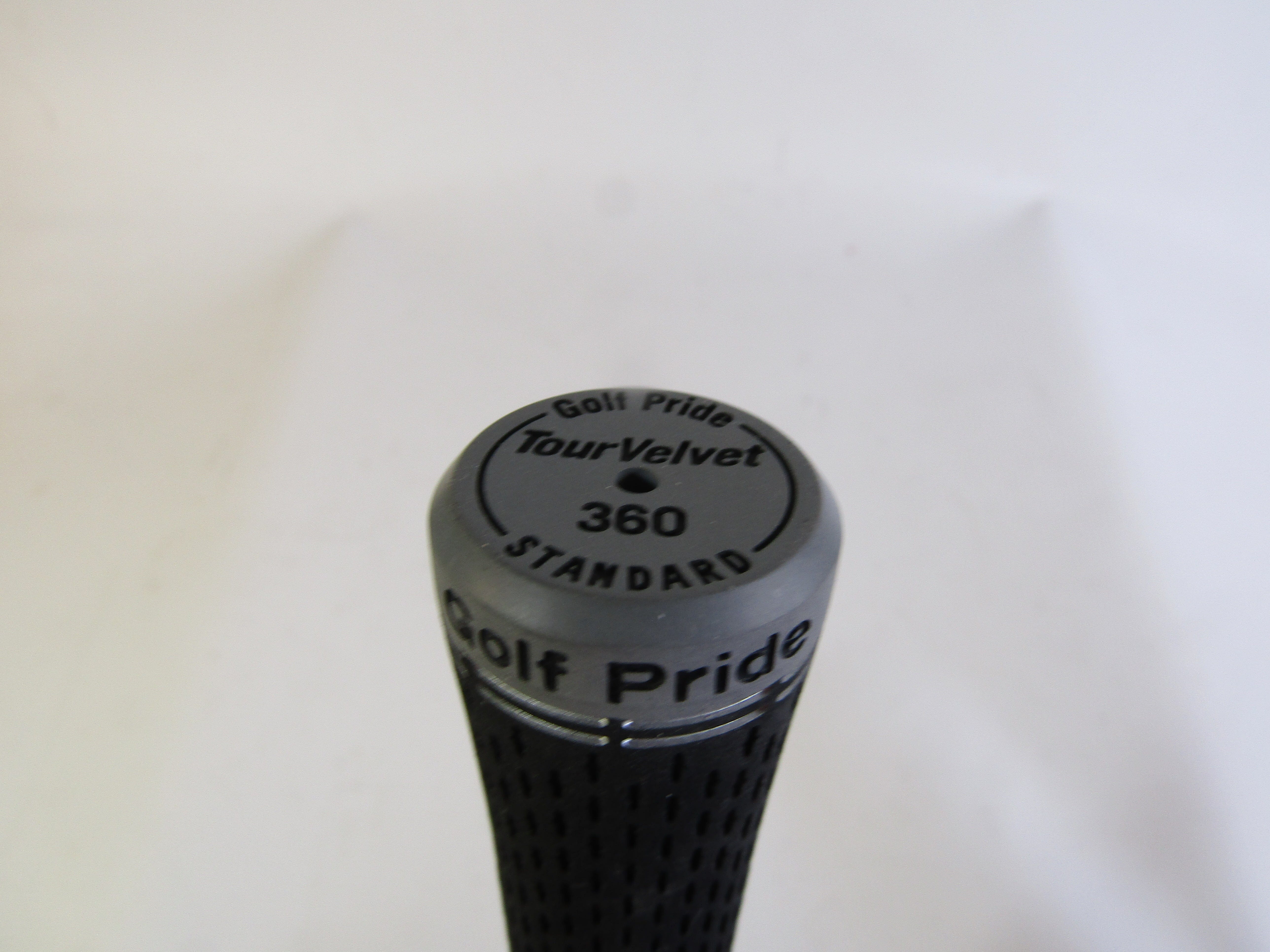 *PRE-OWNED* Project X Denali 50 gram Regular Flex Graphite Driver Shaft Pre-Owned Shafts True Temper