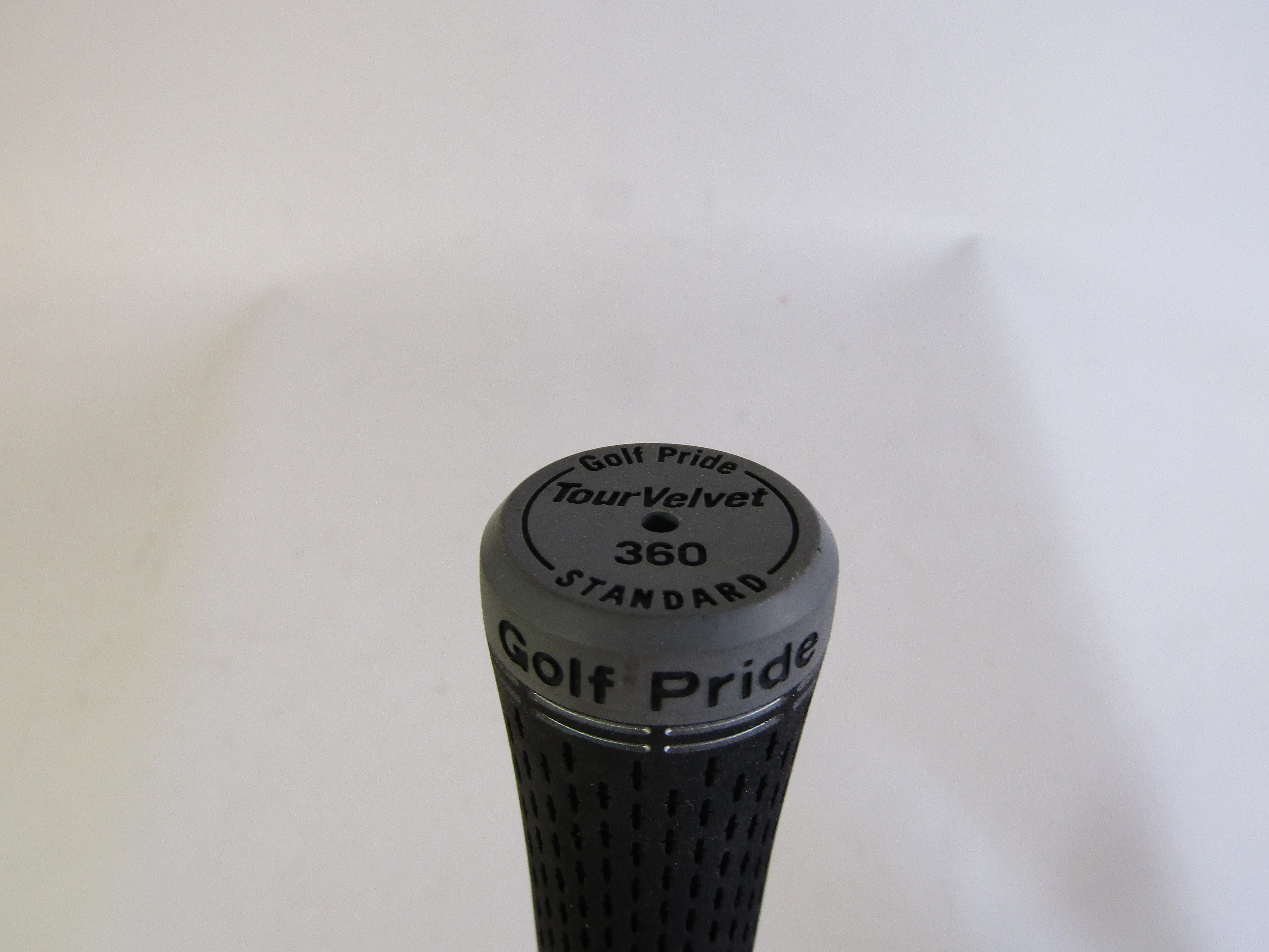 *PRE-OWNED* Project X Denali 50 gram Stiff Flex Graphite Driver Shaft Pre-Owned Shafts True Temper