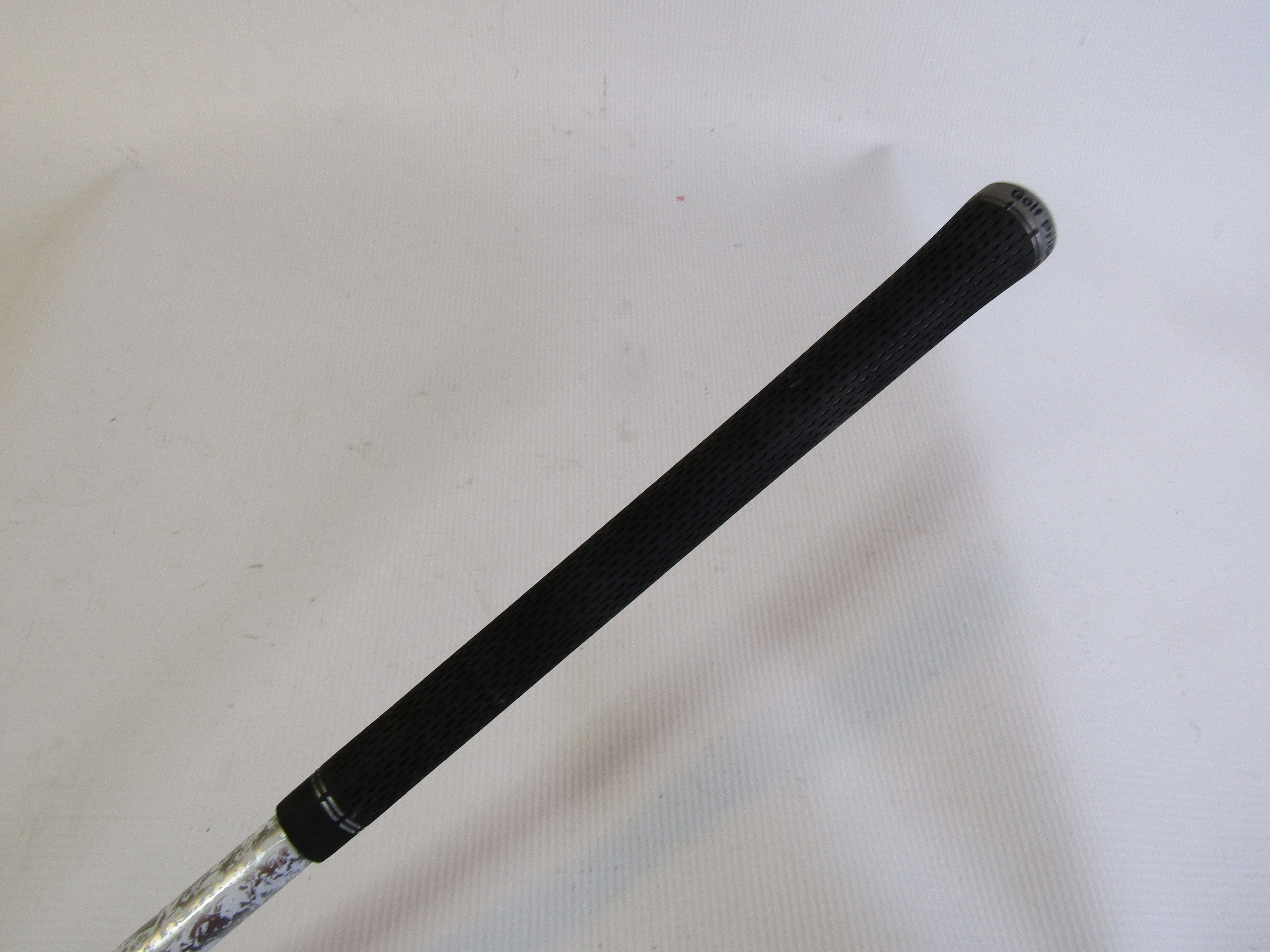 *PRE-OWNED* Project X Denali 50 gram Stiff Flex Graphite Driver Shaft Pre-Owned Shafts True Temper