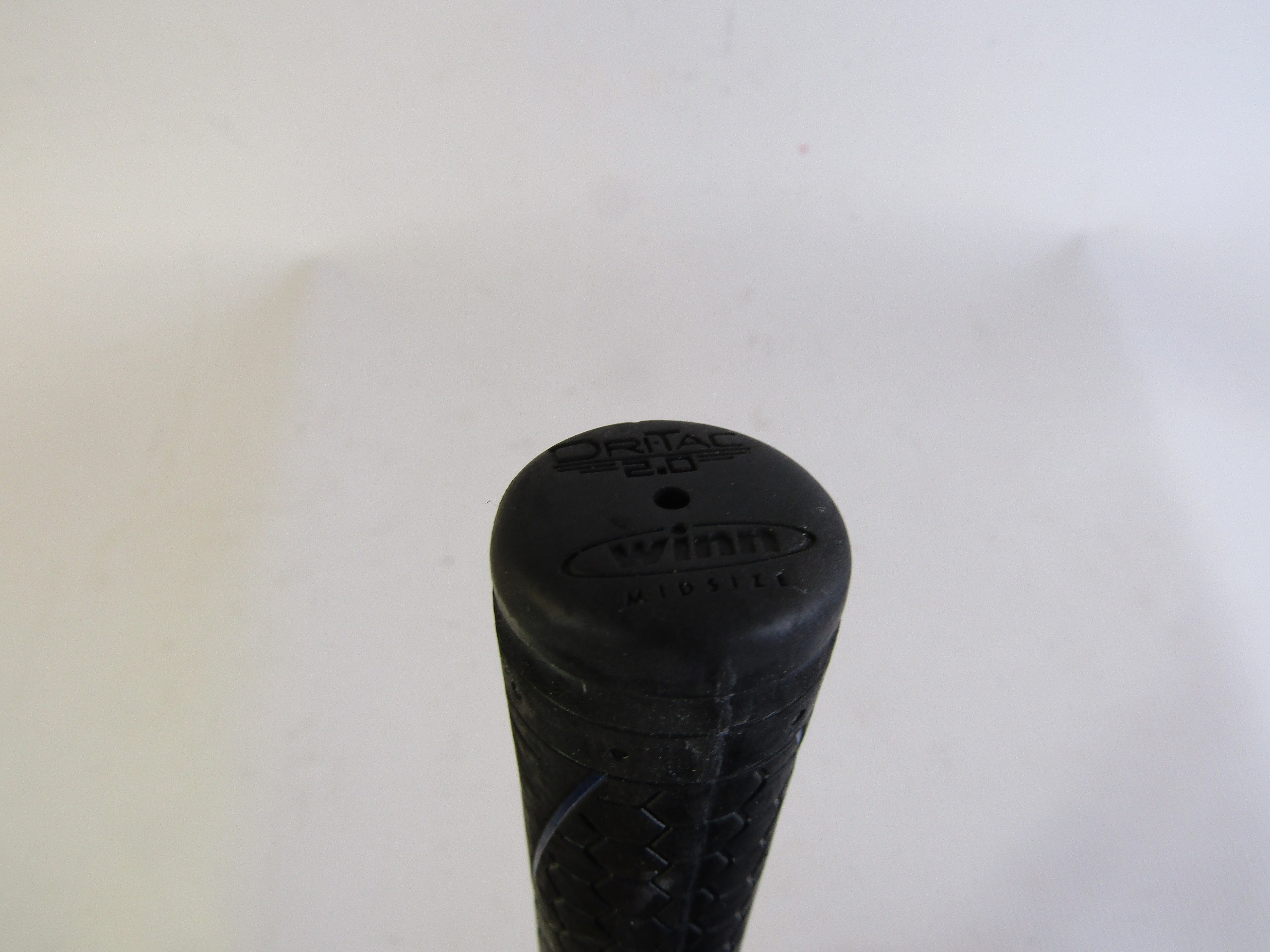 *PRE-OWNED* Project X HZRDUS 50 gram Regular Flex Graphite Driver Shaft Pre-Owned Shafts True Temper