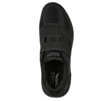 *PRE OWNED* Skechers Go Golf Arch Fit 214019 Mens 9.5 Golf Shoe Black/Gray Golf Stuff - Save on New and Pre-Owned Golf Equipment