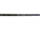 Pre-Owned TM Demo Recoil ES 460 F2 Senior Flex Std Parallel .370 Tip #7 Iron Shaft Pre-Owned Shafts UST Mamiya