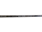 Pre-Owned TM Demo Recoil ES 460 F3 Regular Flex + 1 Parallel .370 Tip #7 Iron Shaft Pre-Owned Shafts UST Mamiya
