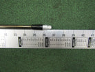 Pre-Owned TM Demo Recoil ES 460 F3 Regular Flex + 1/2 Parallel .370 Tip #7 Iron Shaft Pre-Owned Shafts UST Mamiya
