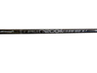 Pre-Owned TM Demo Recoil ES 460 F3 Regular Flex + 1/2 Parallel .370 Tip #7 Iron Shaft Pre-Owned Shafts UST Mamiya