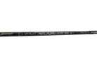 Pre-Owned TM Demo Recoil ES 460 F4 Stiff Flex Std Parallel .370 Tip #7 Iron Shaft Pre-Owned Shafts UST Mamiya