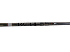 *PRE-OWNED* UST Mamiya RCH 55 gram Senior Graphite #9 FW Shaft Pre-Owned Shafts UST Mamiya
