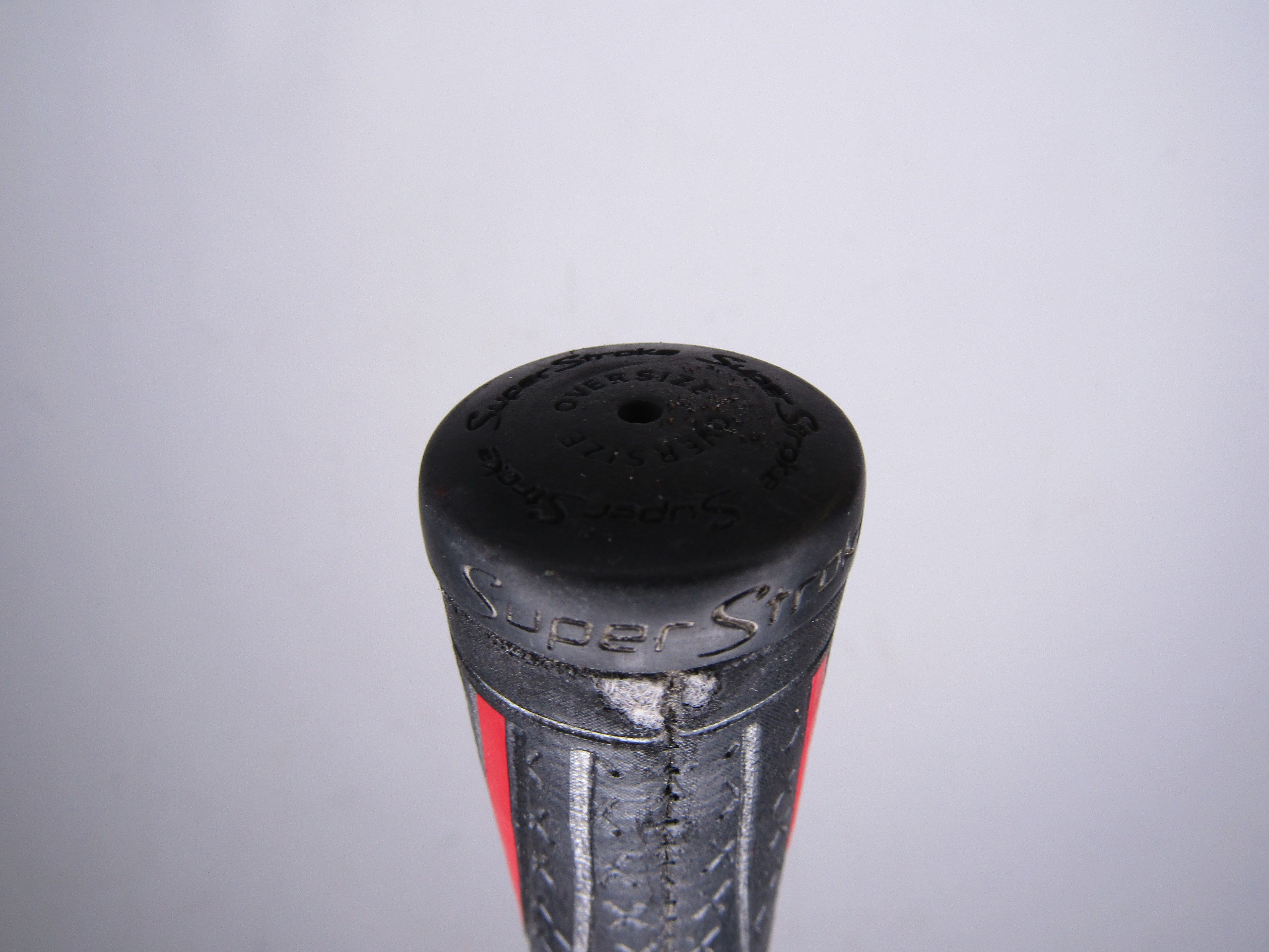 *PRE-OWNED* V2 UST HL Mamiya Ladies Flex 50 Gram Driver Shaft Pre-Owned Driver Shafts UST Mamiya