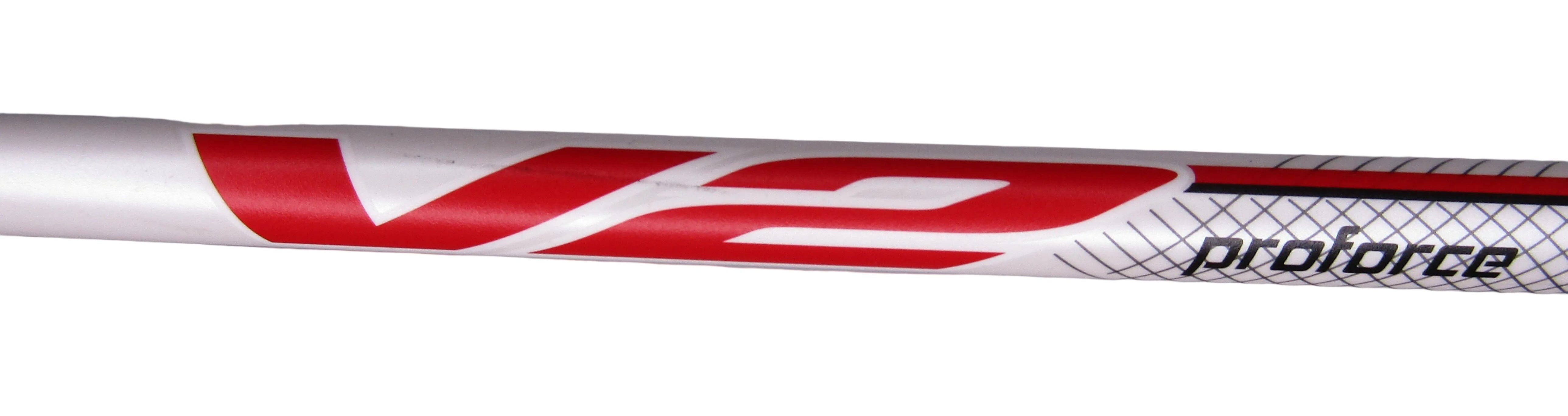 *PRE-OWNED* V2 UST HL Mamiya Ladies Flex 50 Gram Driver Shaft Pre-Owned Driver Shafts UST Mamiya