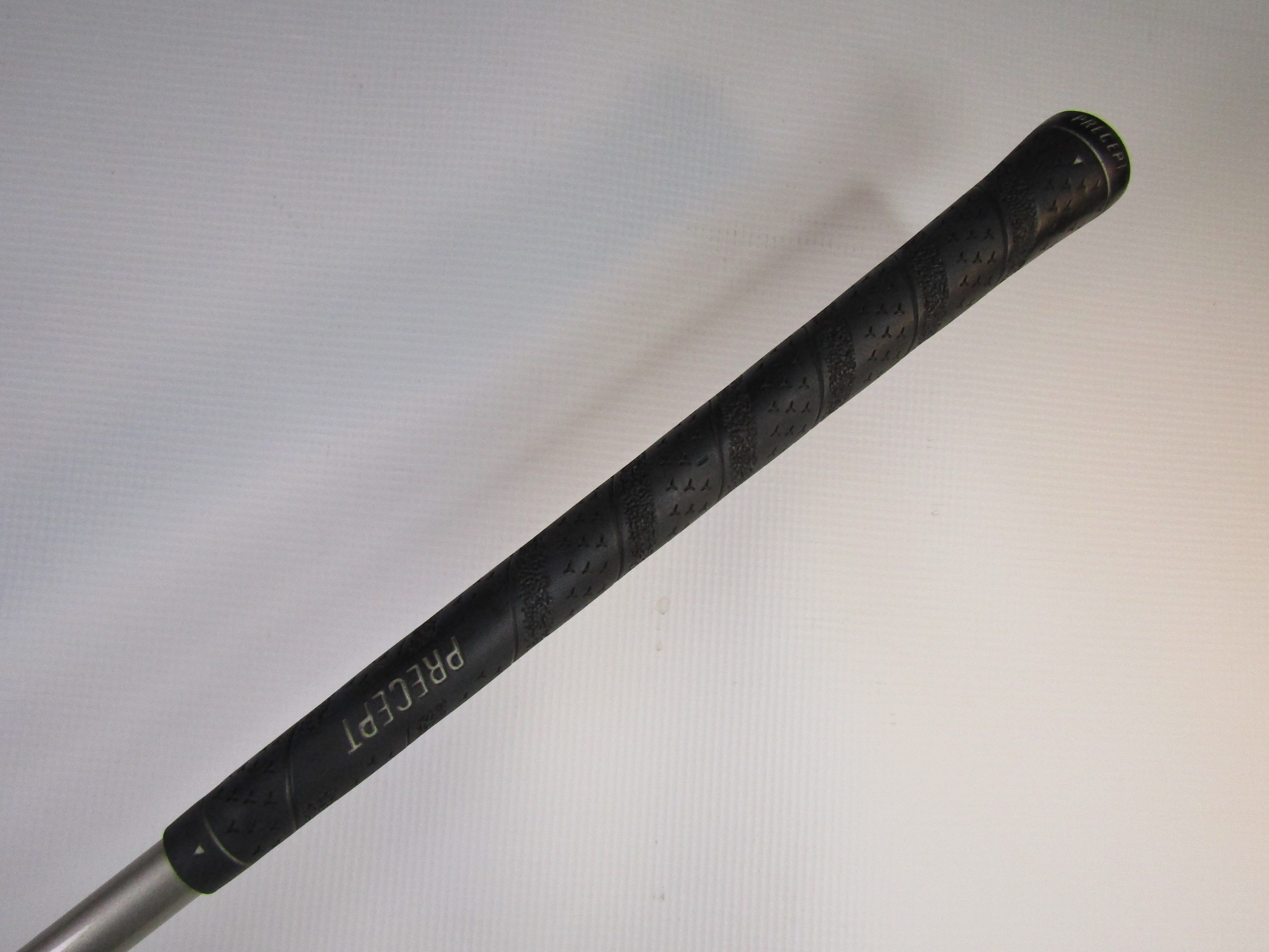 Precept Extra Velocity #5 Fairway Wood Ladies Flex Graphite Ladies Right Golf Stuff