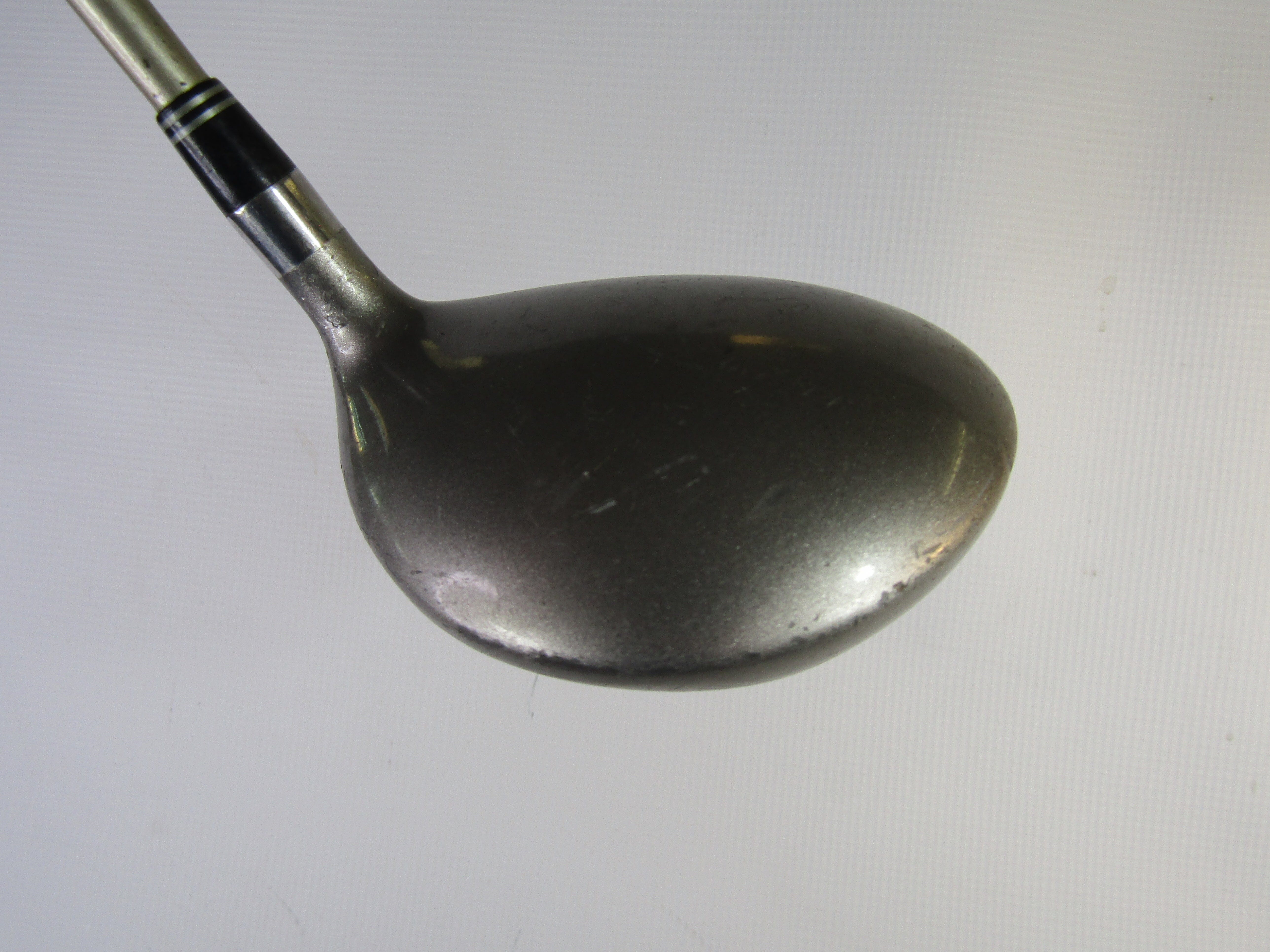 Precept Extra Velocity #5 Fairway Wood Ladies Flex Graphite Ladies Right Golf Stuff