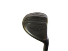 Precision II #5+ 19° Offset FW Regular Flex Graphite Men's Right Pre-Owned Fairway Woods Precision II