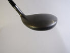 Precision II #5+ 19° Offset FW Regular Flex Graphite Men's Right Pre-Owned Fairway Woods Precision II
