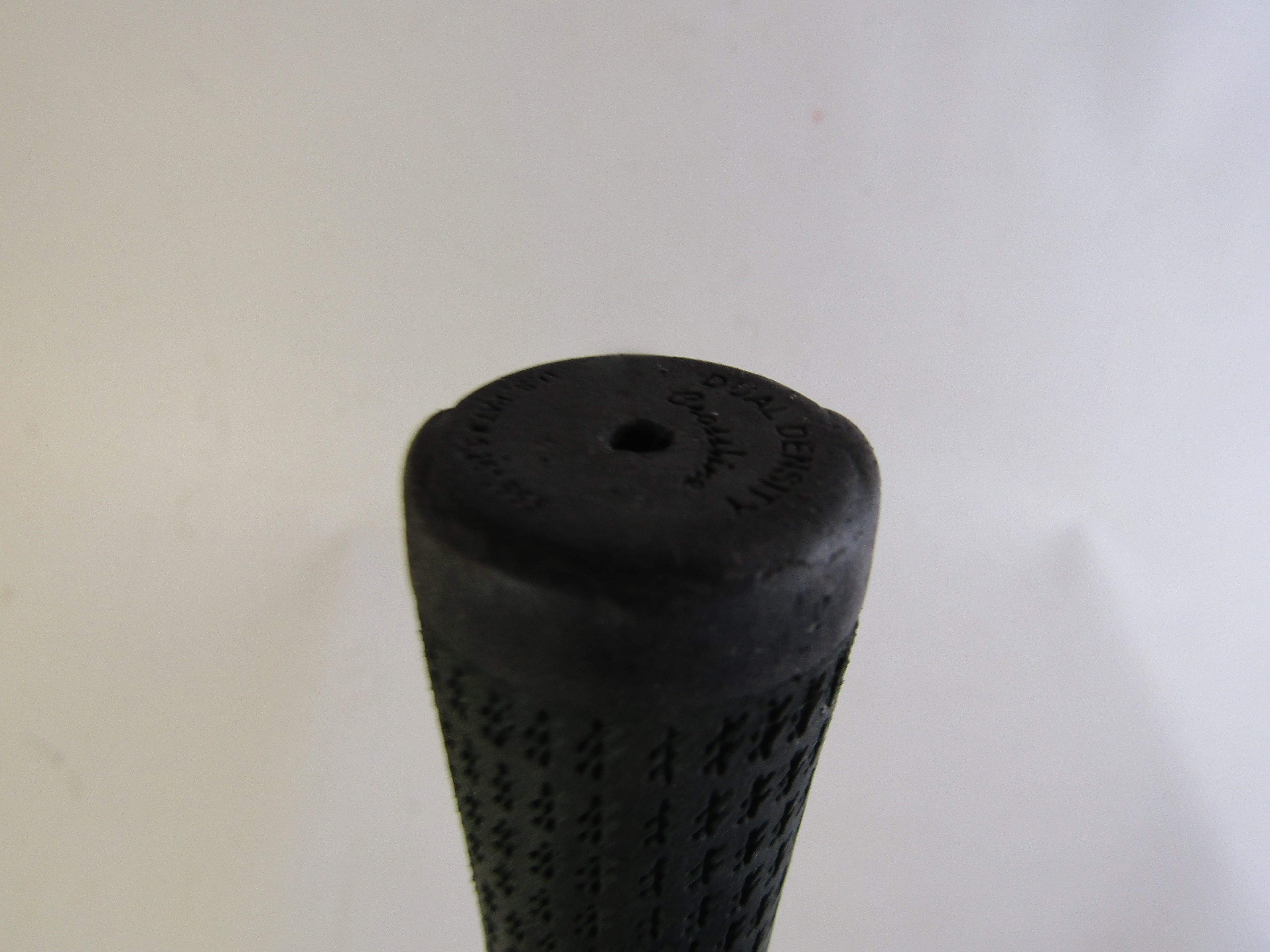 Precision II #7+ 24° Offset FW Regular Flex Graphite Men's Right Pre-Owned Fairway Woods Precision II