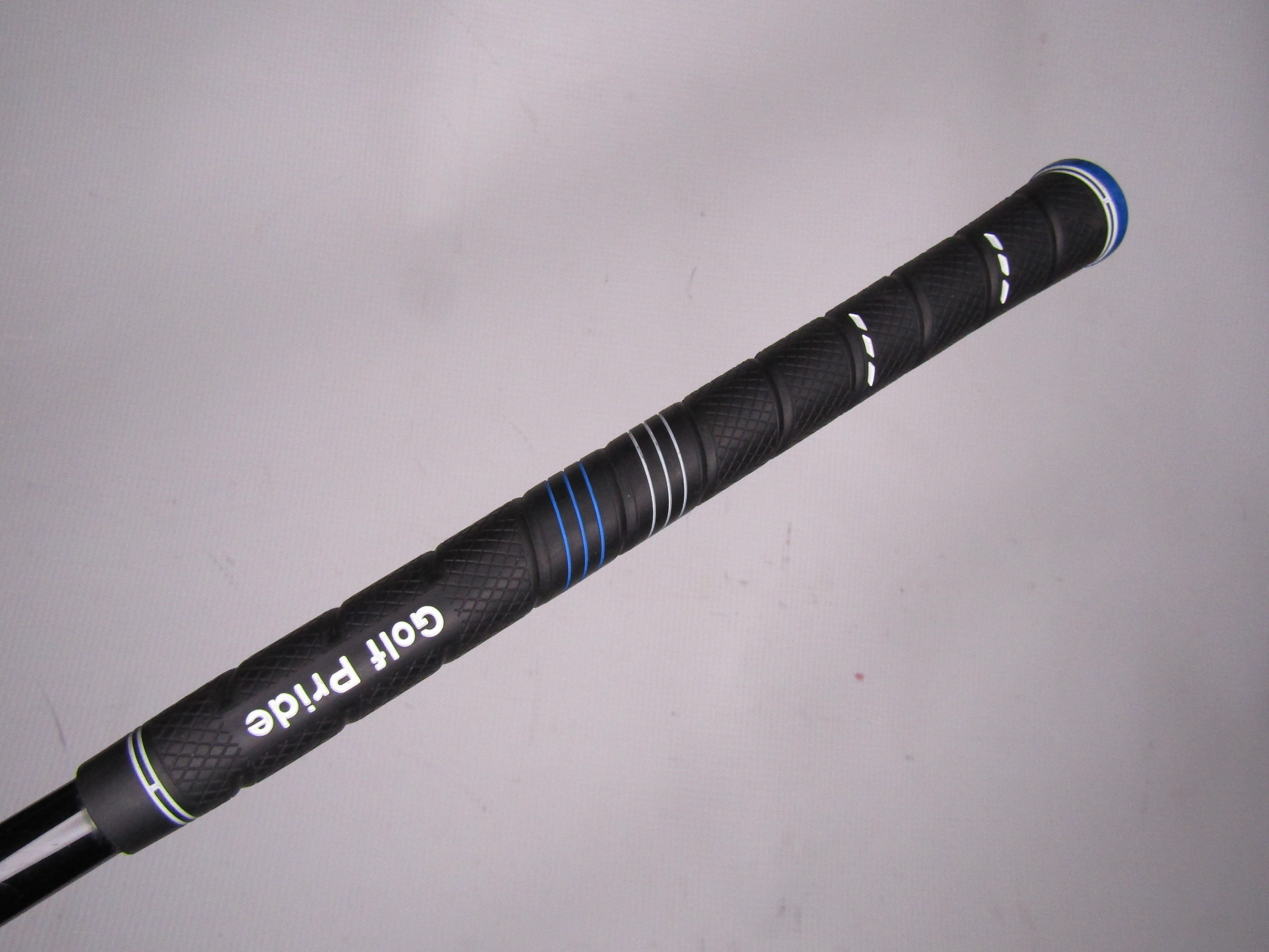 Precision II #7+ Wood Regular Flex Graphite Men's Right Pre-Owned Fairway Woods Precision II