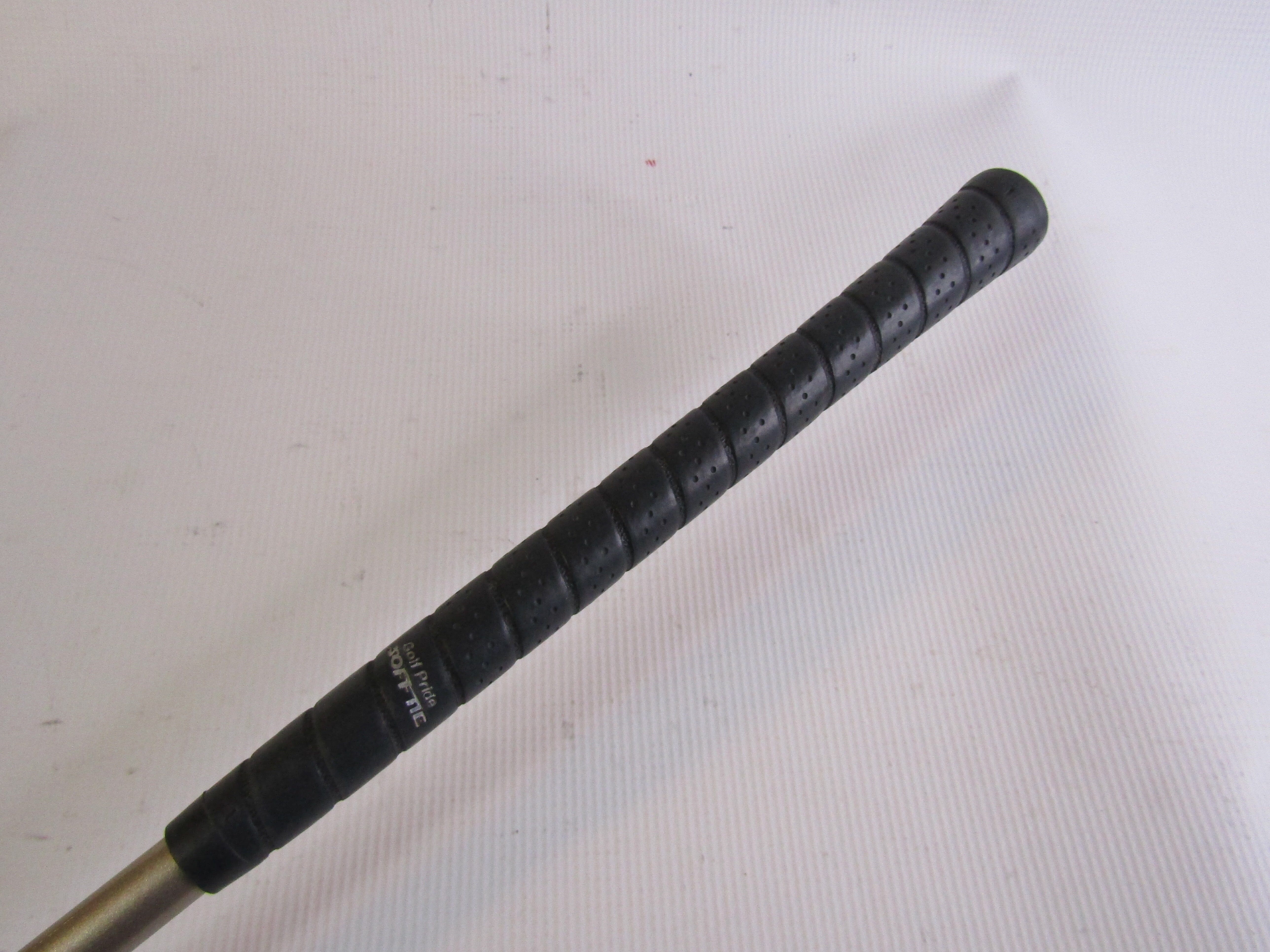 Precision II Eclipse #9 24° FW Ladies Flex Graphite Ladies Right Women's Pre-Owned Fairway Woods Precision II