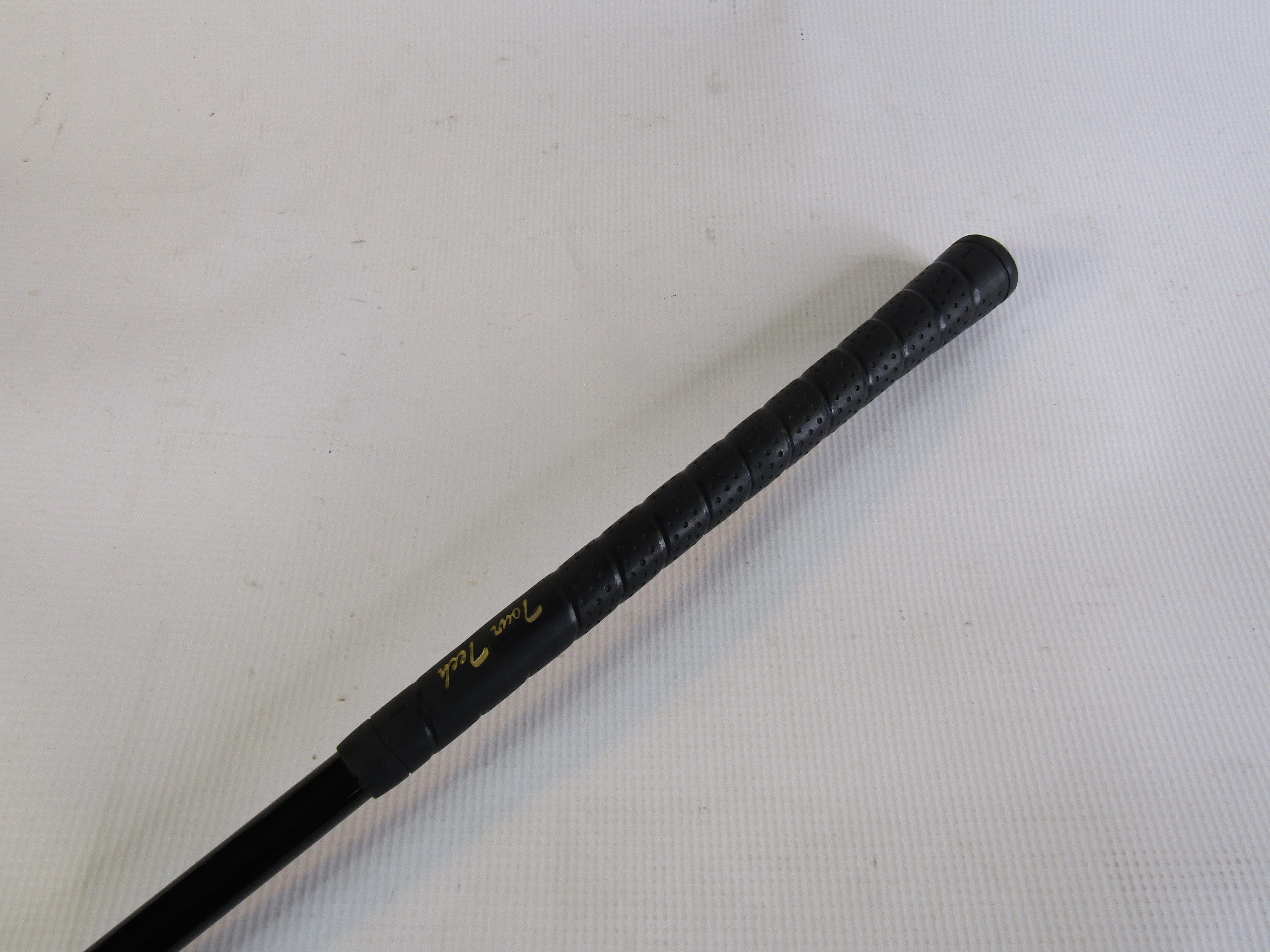 Precision II Tour 10.5° Driver Regular Flex Graphite Men's Right Pre-Owned Drivers Precision II