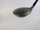 Precision II Tour 10.5° Driver Regular Flex Graphite Men's Right Pre-Owned Drivers Precision II