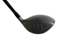 Precision II Tour 10.5° Driver Regular Flex Graphite Men's Right Pre-Owned Drivers Precision II