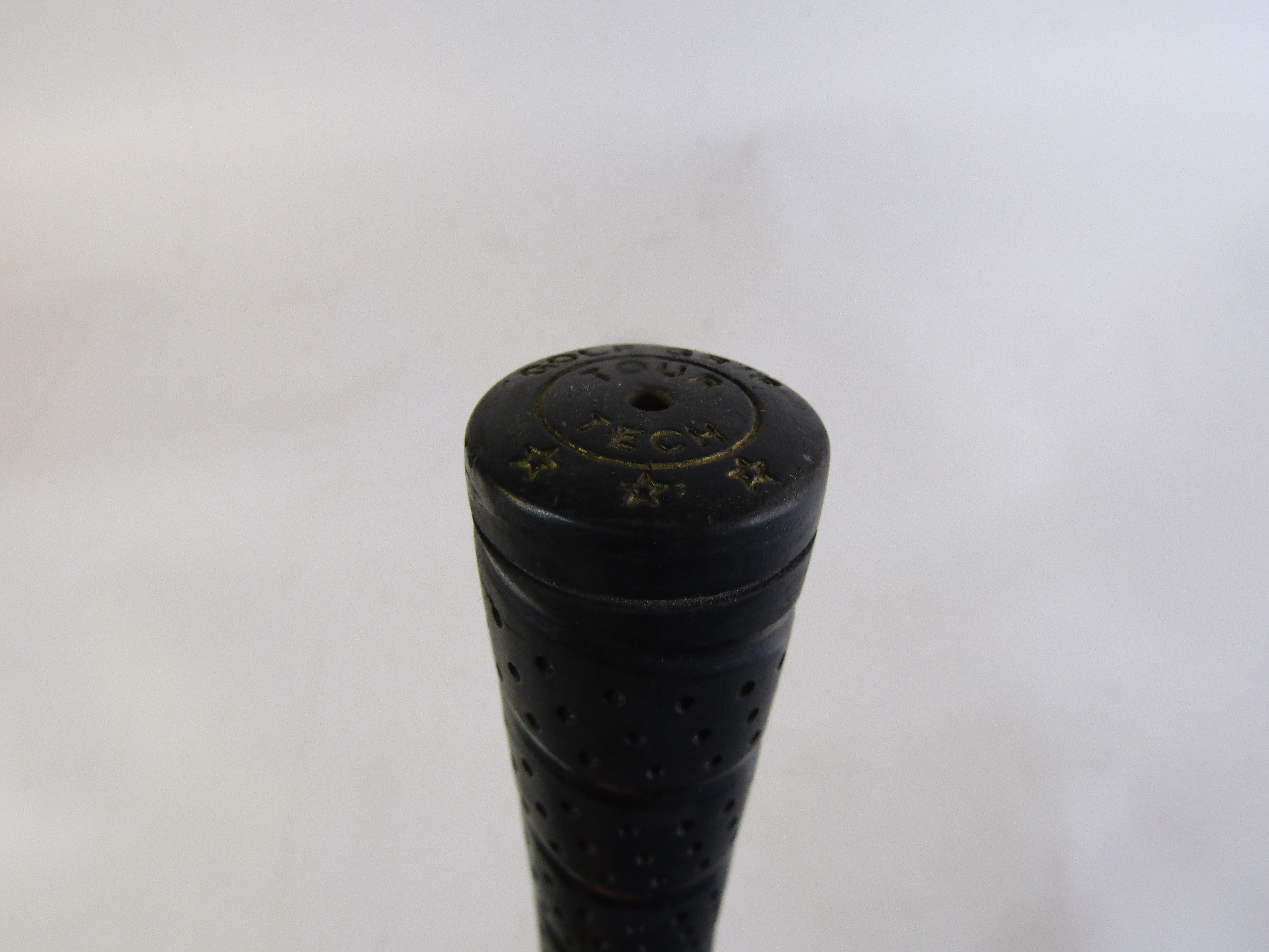 Precision II Tour 10.5° Driver Regular Flex Graphite Men's Right Pre-Owned Drivers Precision II