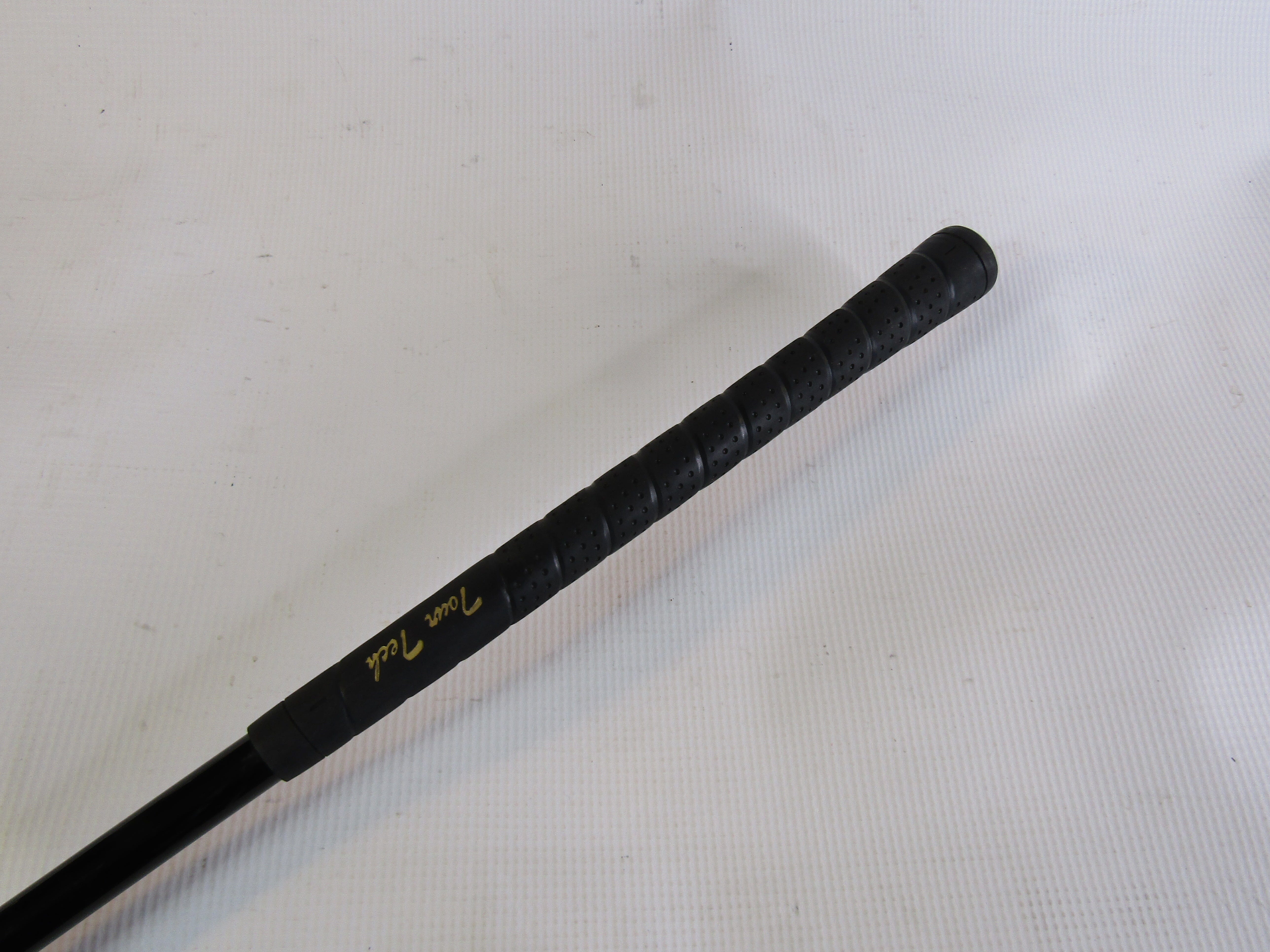 Precision II Tour #5 21° FW Regular Flex Graphite Men's Left Pre-Owned Fairway Woods Precision II