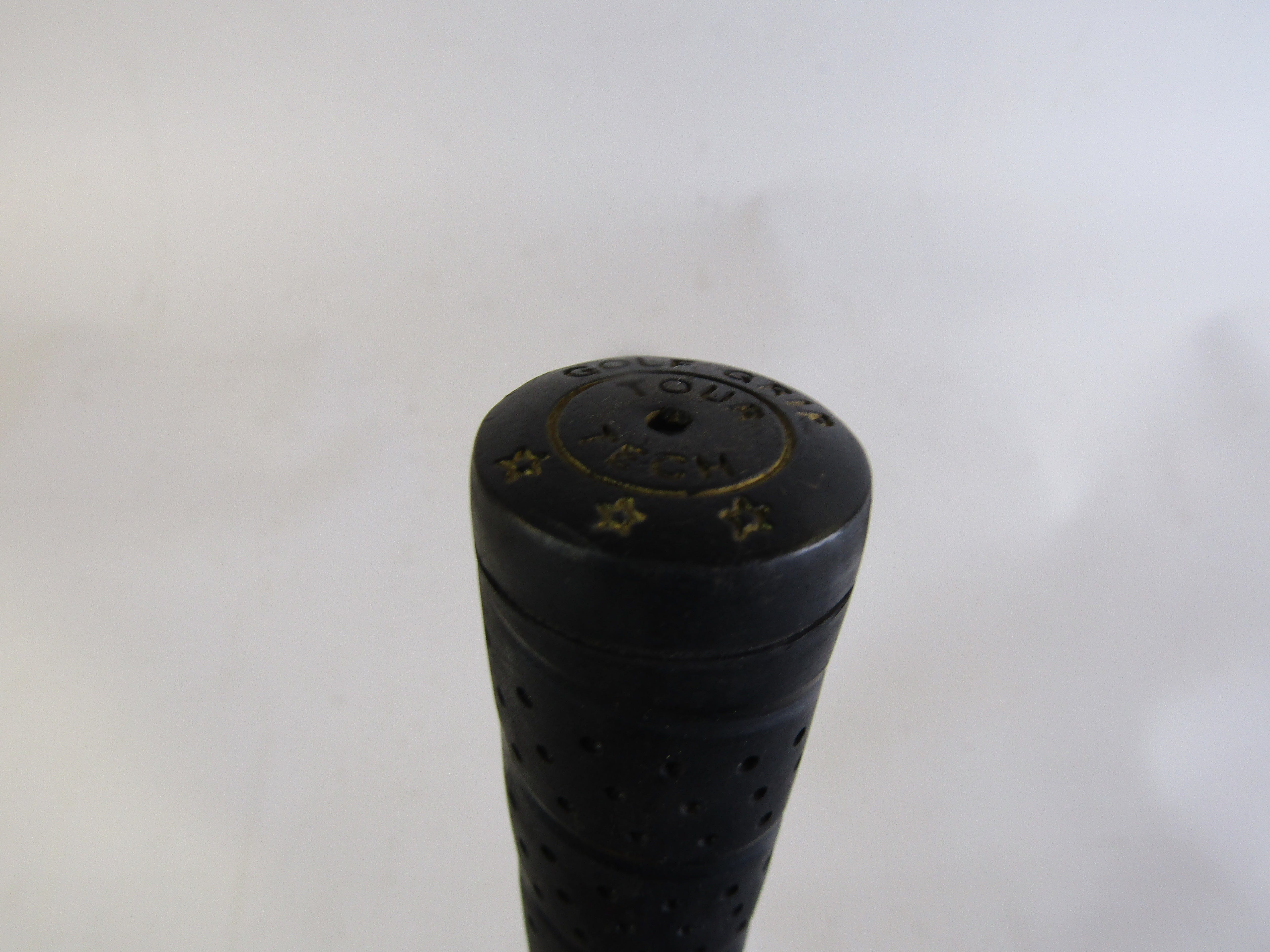 Precision II Tour #5 21° FW Regular Flex Graphite Men's Left Pre-Owned Fairway Woods Precision II