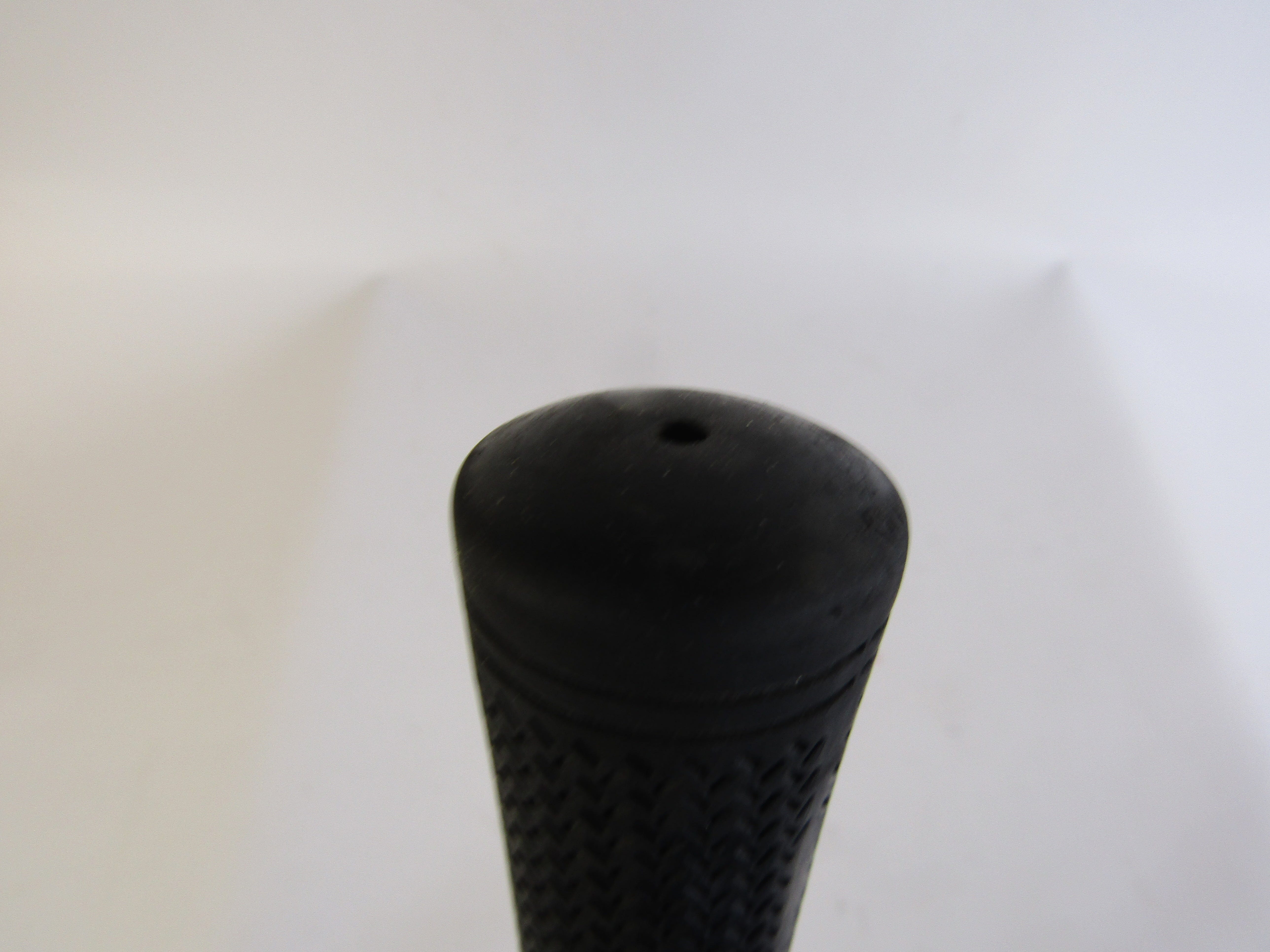 Precision II XR #7 Iron Regular Flex Graphite Men's Left Pre-Owned Irons Precision II