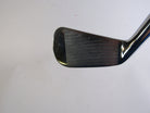 Premium Wilson Sam Snead Blue Ridge #2 Iron Stiff Flex Steel Men's Right Pre-Owned Irons Wilson